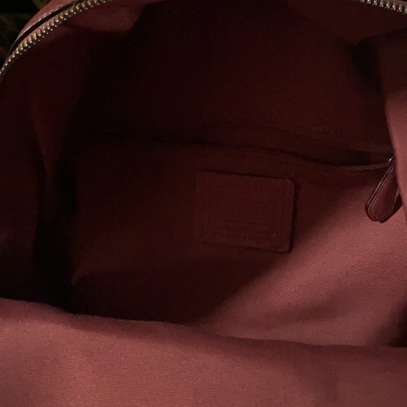 Almost new - Picture 2 of 3